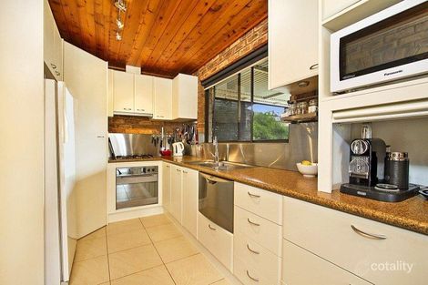 Property photo of 30 Aspinall Street Golden Square VIC 3555