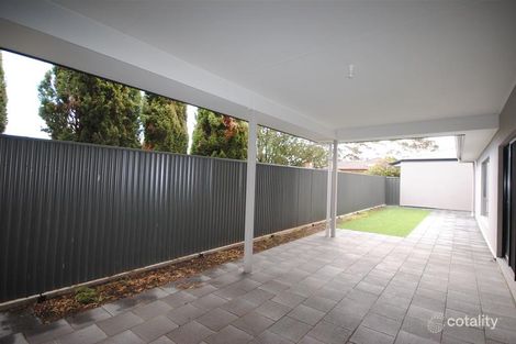 Property photo of 5A Highet Avenue Brighton SA 5048