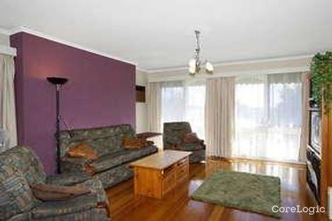 Property photo of 11 Hull Court Grovedale VIC 3216