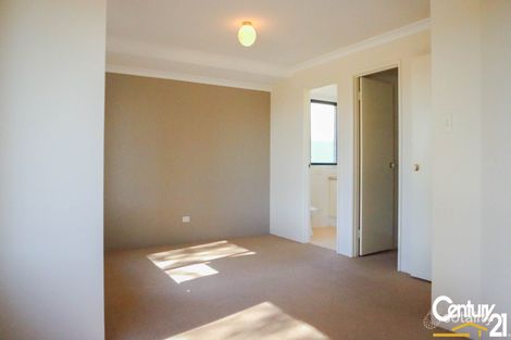 Property photo of 204 Bartram Road Atwell WA 6164