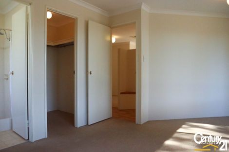 Property photo of 204 Bartram Road Atwell WA 6164