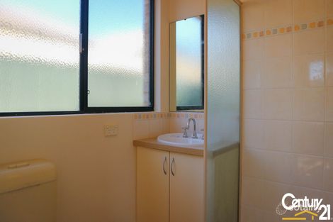 Property photo of 204 Bartram Road Atwell WA 6164