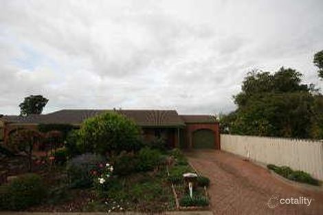 5 Julia Ct, Collinswood, SA 5081