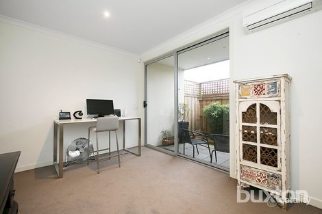 Property photo of 2/4 Blagdon Street Cheltenham VIC 3192