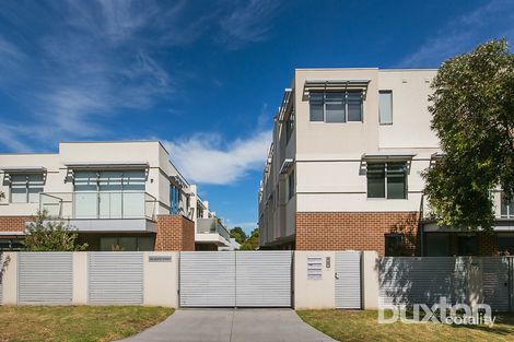 Property photo of 2/4 Blagdon Street Cheltenham VIC 3192