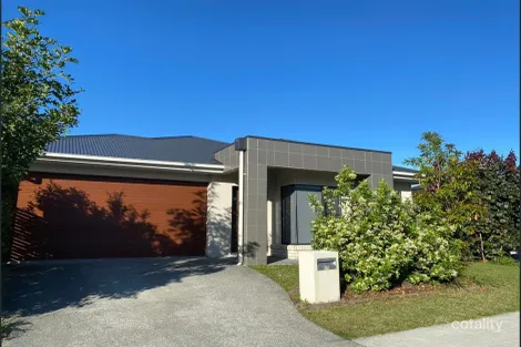 17 Amazon Cct, Helensvale, QLD 4212