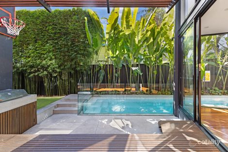 Property photo of 29 Mort Street Balmain NSW 2041