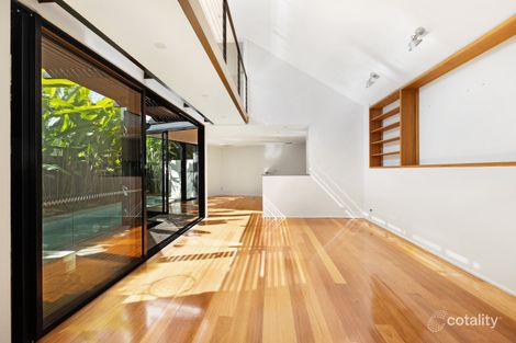 Property photo of 29 Mort Street Balmain NSW 2041