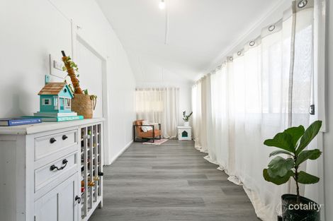Property photo of 197 Princes Highway Unanderra NSW 2526