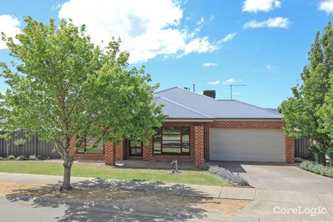 Property photo of 49 Saunders Road New Gisborne VIC 3438