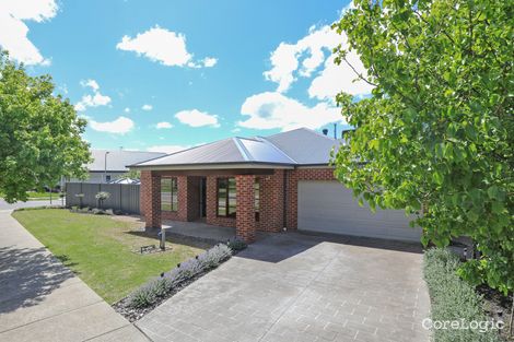 Property photo of 49 Saunders Road New Gisborne VIC 3438