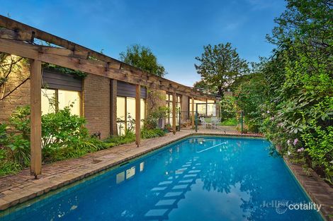 Property photo of 36 Hardwicke Street Balwyn VIC 3103