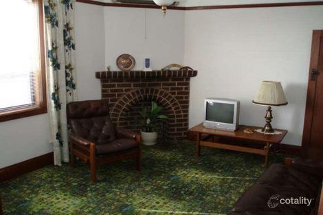 Property photo of 9 Anzac Street Canterbury NSW 2193