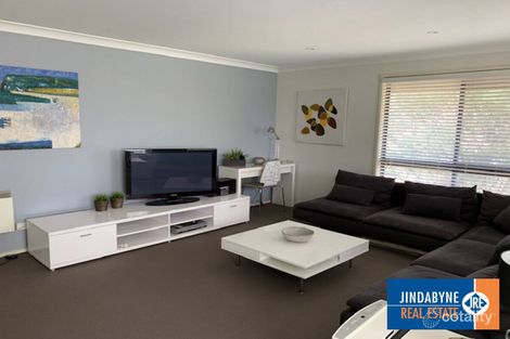 Property photo of 3/17 Kirwan Close Jindabyne NSW 2627
