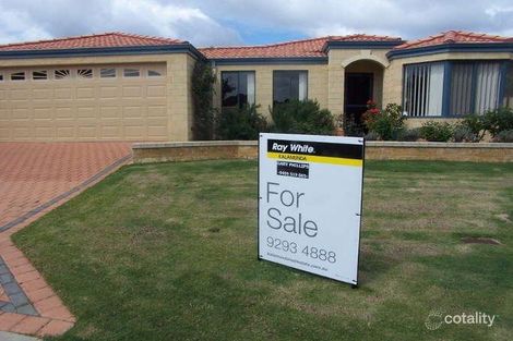 11 Darter Way, Maida Vale, WA 6057