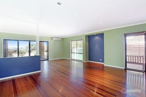 Property photo of 13 Merrinee Place Hillvue NSW 2340