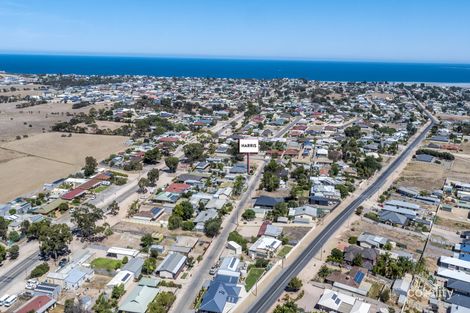 Property photo of 23 Symons Street Moonta Bay SA 5558