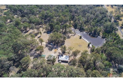 Property photo of 1321 Armidale Road Deep Creek NSW 2440