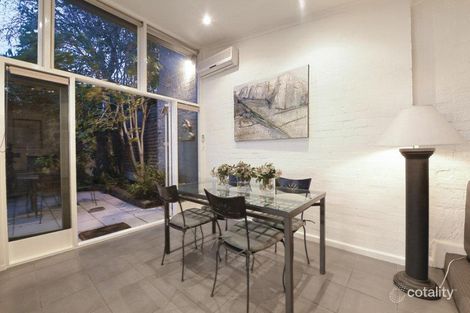Property photo of 34 Bowen Street Richmond VIC 3121