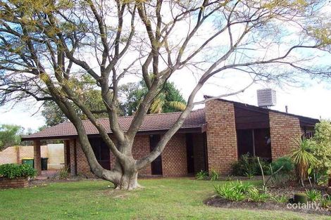 2 Torres Pl, Willetton, WA 6155