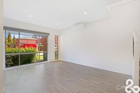 Property photo of 16 Newell Street South Morang VIC 3752