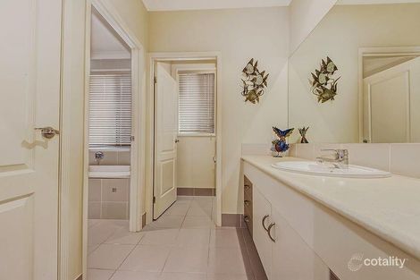 Property photo of 8 Menton Avenue Varsity Lakes QLD 4227