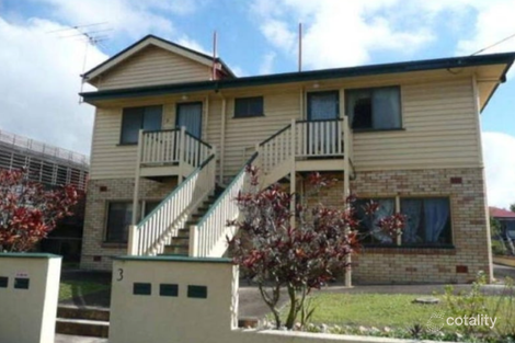 2/3 Withington St, East Brisbane, QLD 4169