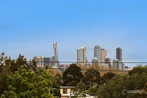 Property photo of 14/37 Ascot Vale Road Ascot Vale VIC 3032