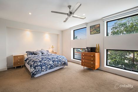 Property photo of 14/37 Ascot Vale Road Ascot Vale VIC 3032