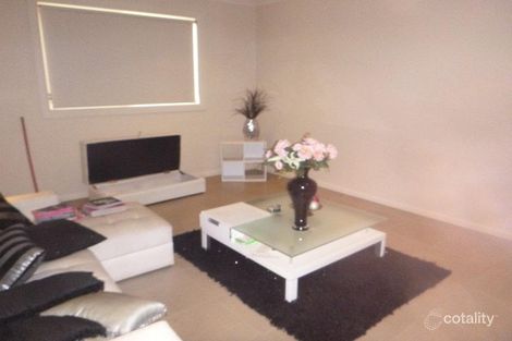 Property photo of 3/1A Findon Avenue Seaton SA 5023