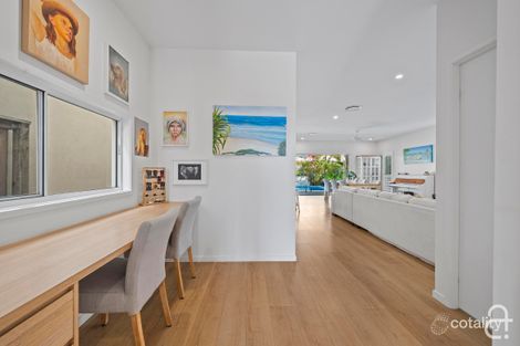 Property photo of 23 Prime Parade Birtinya QLD 4575