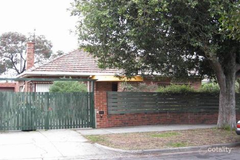 9 Sherbourne St, Essendon, VIC 3040