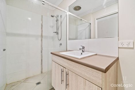 Property photo of 108 Waterfront Drive Karalee QLD 4306