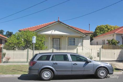 18 Speight St, Thornbury, VIC 3071