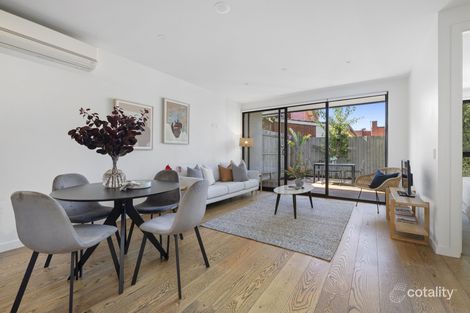 7/16 Etna St, Glen Huntly, VIC 3163