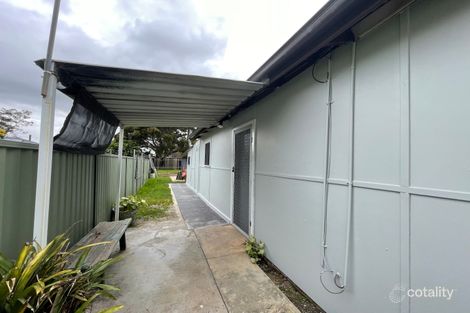 14 Carpenter St, Colyton, NSW 2760