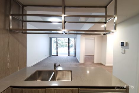 407/138 Walker St, North Sydney, NSW 2060