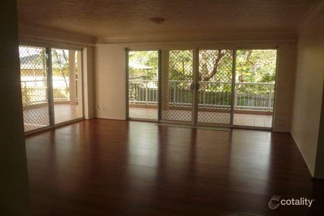 1/14 Brake St, Burleigh Heads, QLD 4220