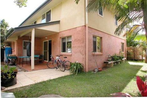 Property photo of 4/6 Electra Close Byron Bay NSW 2481