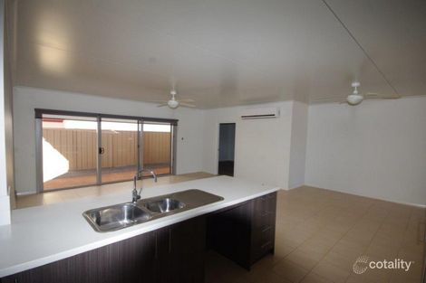 Property photo of 24 Kingsmillii Loop Newman WA 6753