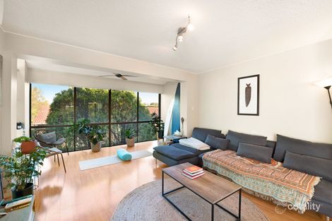 Property photo of 22/38 John Street North Fremantle WA 6159