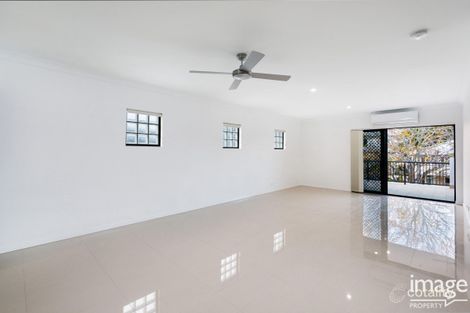 13/17 Buddina St, Stafford, QLD 4053