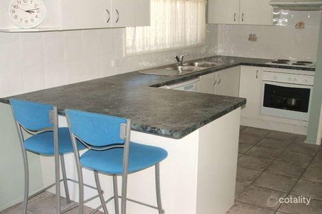 Property photo of 2 John Batman Avenue Werrington County NSW 2747