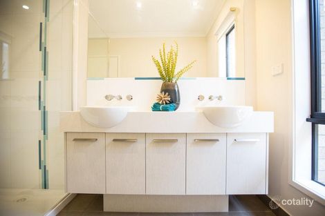 Property photo of 96 Hazelwood Drive Epsom VIC 3551