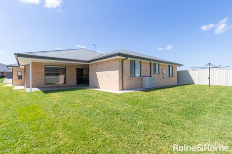 Property photo of 67 Westbourne Drive Llanarth NSW 2795