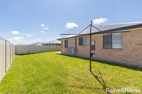 Property photo of 67 Westbourne Drive Llanarth NSW 2795