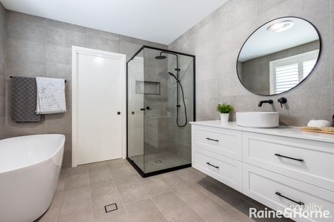 Property photo of 67 Westbourne Drive Llanarth NSW 2795