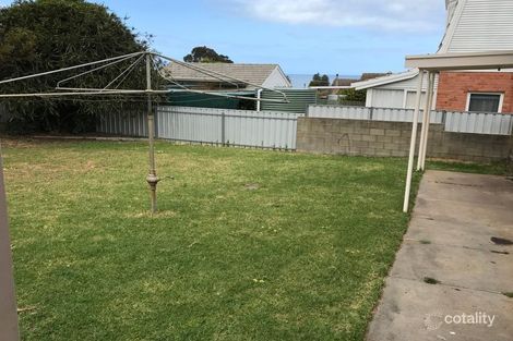 Property photo of 64 Seaview Road Victor Harbor SA 5211