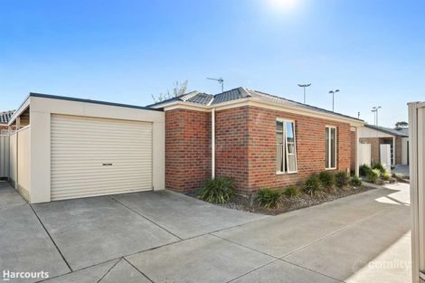 Property photo of 3/261 Albert Street Sebastopol VIC 3356