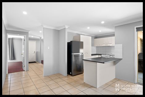 Property photo of 4 Capricorn Avenue Crestmead QLD 4132